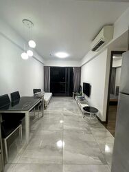 Lake Grande (D22), Condominium #498177131